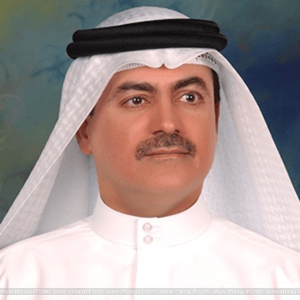 UAE sets a precedent for region’s longevity sector